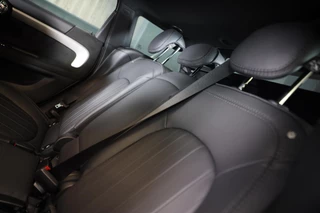 MINI Countryman Mini Mini Countryman 1.5 Cooper John Cooper Works / AUT / Elek Stoelen / Navi / Digital Cockpit / ACC / Leder / Open Pano / Led - afbeelding nr 20