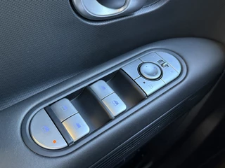 Hyundai IONIQ 5 Hyundai IONIQ 5 Style 77.4 kWh | Camera | Apple Carplay | Stoel/Stuurverwarming - afbeelding nr 21