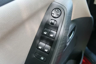 Citroën C4 Picasso Citroen C4 Picasso 1.2 PureTech NAVIGATIE|TREKHAAK|CAMERA|KEYLESS|PDC|GOED ONDERHOUDEN - afbeelding nr 9