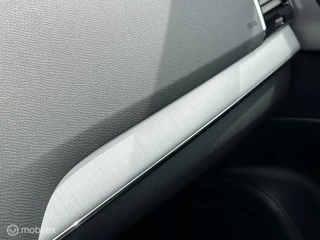 Volvo XC90 Volvo XC90 T8 Recharge AWD R-Design|Adaptive cruise control|Pilot assist|360 camera|Panoramadak - afbeelding nr 56