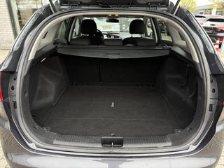 Kia cee'd - afbeelding nr 22