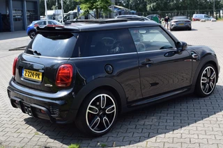 MINI Cooper - afbeelding nr 5