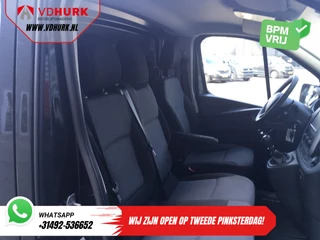 Fiat Talento - afbeelding nr 10