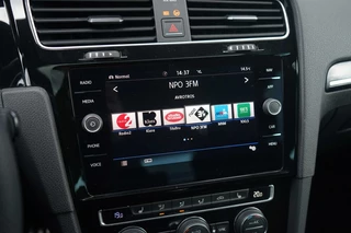 Volkswagen Golf - afbeelding nr 28