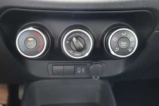 Toyota Aygo Toyota Aygo X 1.0 VVT-i MT Play AdaptiveCruise/Apple/AndroidAuto - afbeelding nr 16