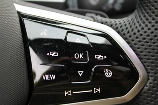 Volkswagen Tiguan - afbeelding nr 19