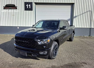 Dodge Ram 1500 - 186897399-0