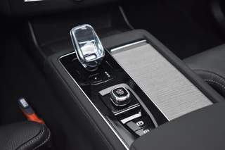 Volvo XC90 - afbeelding nr 22