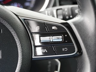 Kia Ceed Sportswagon - Navigatie - Camera - Climate control - Cruise control - 12 maanden garantie - afbeelding nr 32