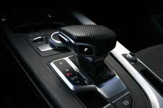 Audi A5 Audi A5 Sportback 35TFSI S-Line | Pano | Trekhaak | Stoelverwarming - afbeelding nr 25