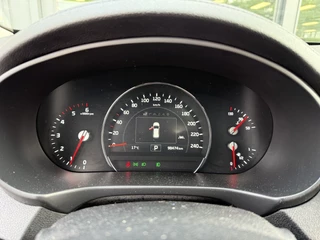 Kia Sorento Kia Sorento 2.2 CRDI ExecutiveL. - afbeelding nr 14