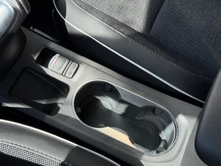 Renault Captur - afbeelding nr 35