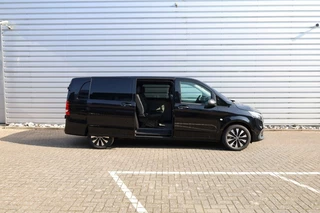 Mercedes-Benz Vito - afbeelding nr 12