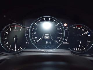 Mazda CX-5 - afbeelding nr 17