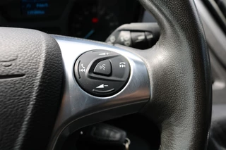 Ford Transit - afbeelding nr 25