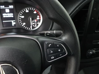 Mercedes-Benz Vito | Airco | Cruise | BPM vrij !!! | 2-2-2-3 Stoelopstelling - afbeelding nr 16