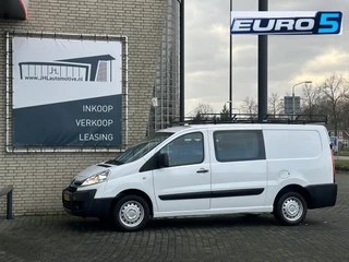 Citroën Jumpy - 489530694-0