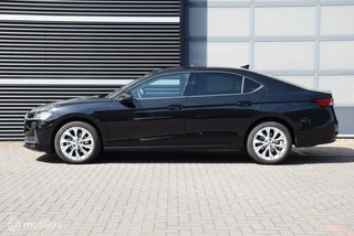 Škoda Superb Skoda Superb 1.5 TSI MHEV Business Edition Canton winterpakket - afbeelding nr 8