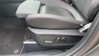 Ford Kuga - afbeelding nr 7