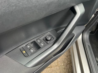 Volkswagen Polo - afbeelding nr 31