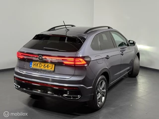 Volkswagen Taigo Volkswagen Taigo 1.0 TSI R-Line Business | CARPLAY | CRUISE - afbeelding nr 27