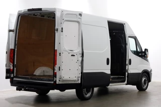 Iveco Daily - afbeelding nr 12