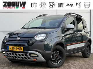 Fiat Panda - 228287215-0