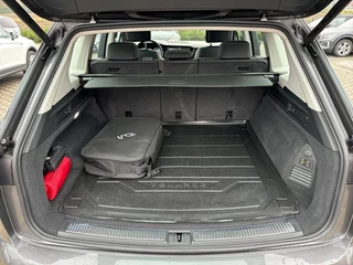 Volkswagen Touareg - afbeelding nr 10