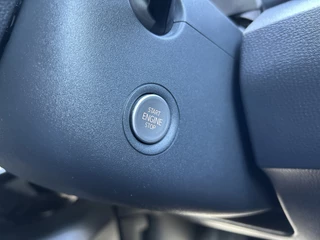 Volkswagen ID.3 50% deal 8.475,- ACTIE Stoelverwarming / Carplay / Camera / Cruise / LMV - afbeelding nr 16