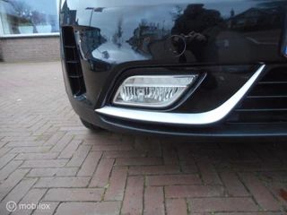Kia Niro Kia Niro 1.6 GDi Hybrid ExecutiveLine - afbeelding nr 22
