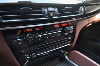 BMW X6 - afbeelding nr 19