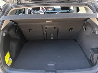 Volkswagen Golf - afbeelding nr 27