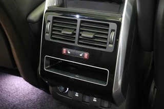 Land Rover Range Rover Sport | Pano | Memory | HUD | € 44.950,- incl. BTW - afbeelding nr 13