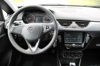 Opel Corsa - afbeelding nr 5