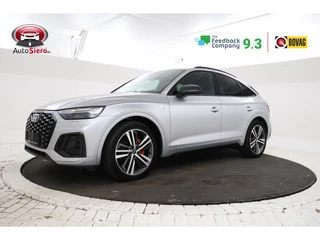 Audi Q5 - 466573788-0