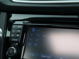Nissan X-Trail - afbeelding nr 18