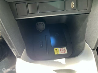 Toyota Yaris Cross Toyota Yaris Cross 1.5 Hybrid Dynamic carplay, navi all in - afbeelding nr 15