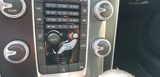 Volvo V60 - afbeelding nr 34