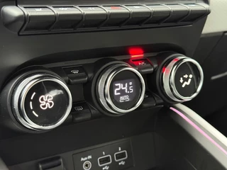 Renault Clio - afbeelding nr 35