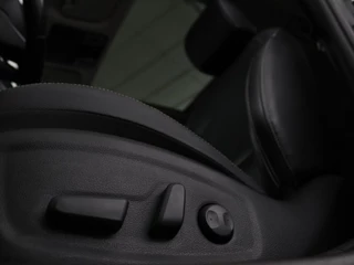 Kia Ceed Kia Ceed 1.6 GDI PHEV ExecutiveLine | Panoramadak |  Stoelventilatie | Trekhaak | Leder | Camera | Adaptive cruise | Keyless | Full LED | Stuur & achterbankverwarming | Carplay | Navigatie - afbeelding nr 6