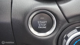 Mazda MX-5 Mazda MX-5 1.5 SkyActiv-G 132PK Navigatie | Cruise Control | Climate Control | DAB+ - afbeelding nr 17