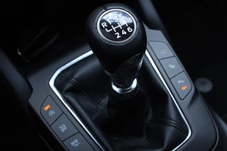 Ford Focus - afbeelding nr 22
