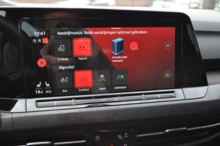 Volkswagen Golf - afbeelding nr 22