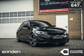 BMW 3 Serie - 422937572-0