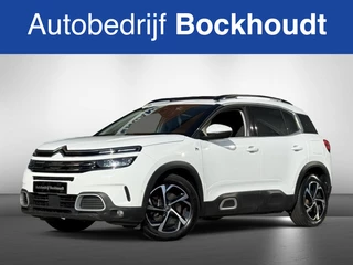 Citroën C5 Aircross 1.6 Pl.Hyb. 225 Bns | Pano | Navi | Cruise