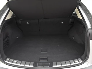 Lexus NX Lexus NX 450h+ AWD Plug in Hybrid Luxury Line | Trekhaak | Stoel en Stuur - afbeelding nr 13