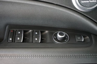 Alfa Romeo Stelvio - afbeelding nr 26