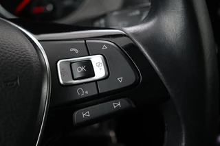 Volkswagen Golf Volkswagen Golf 1.0 TSI Comfortline | Navigatie |  Climate control | Bluetooth | Cruise control - afbeelding nr 13