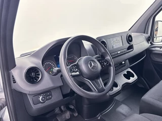Mercedes-Benz Sprinter - afbeelding nr 5