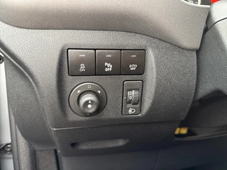 Peugeot Partner Peugeot Partner Tepee 110PK Allure | Camera | Carplay | PDC v+a | Trekhaak - afbeelding nr 18